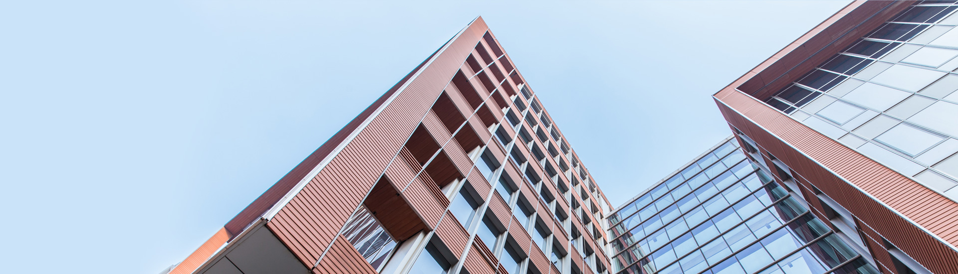 涧西区到香港物流公司,涧西区到台湾快递公司，涧西区澳门货运公司