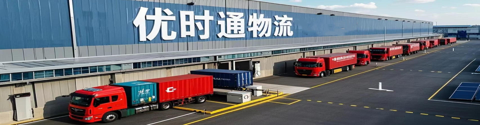 涧西区到香港物流公司,涧西区到台湾快递公司，涧西区澳门货运公司