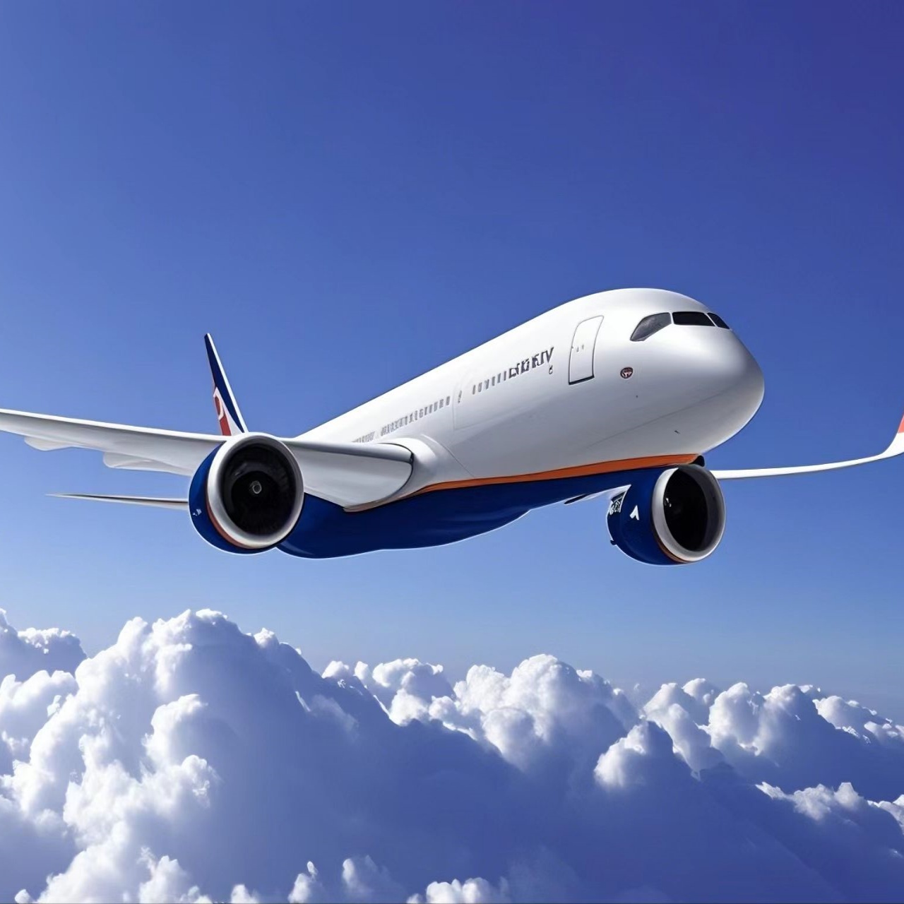 涧西区到北京空运当日达服务，航空快递如闪电，包裹当天送达